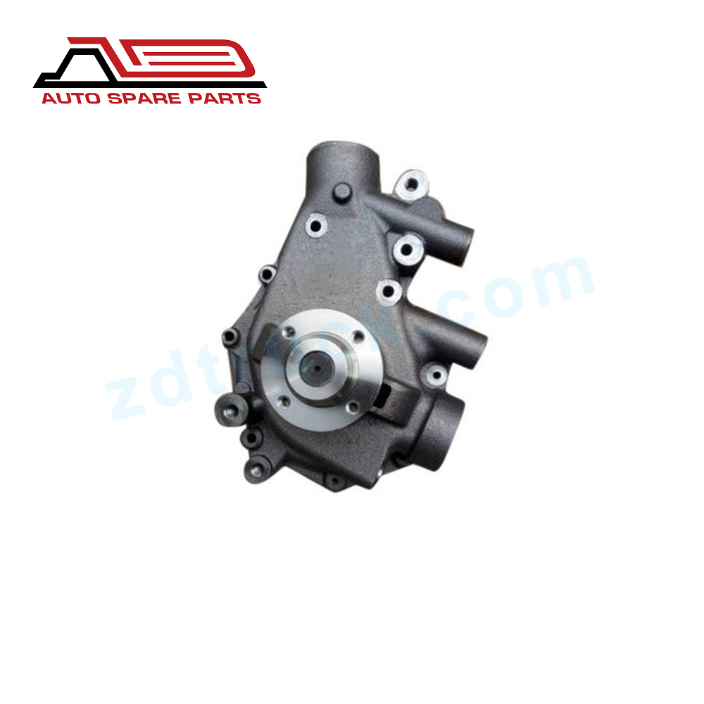 0683386, 0683225, 1609871, 8-DF047701, 8-WPC0310 Water Pump Prices for DAF Well Water Pump