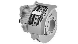 Brake System
