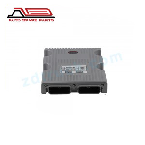 Excavator board electric control panel R330LC-9S computer ECU board 21Q9-32181