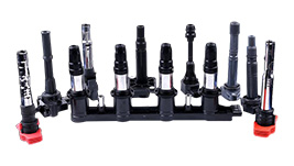 Ignition System