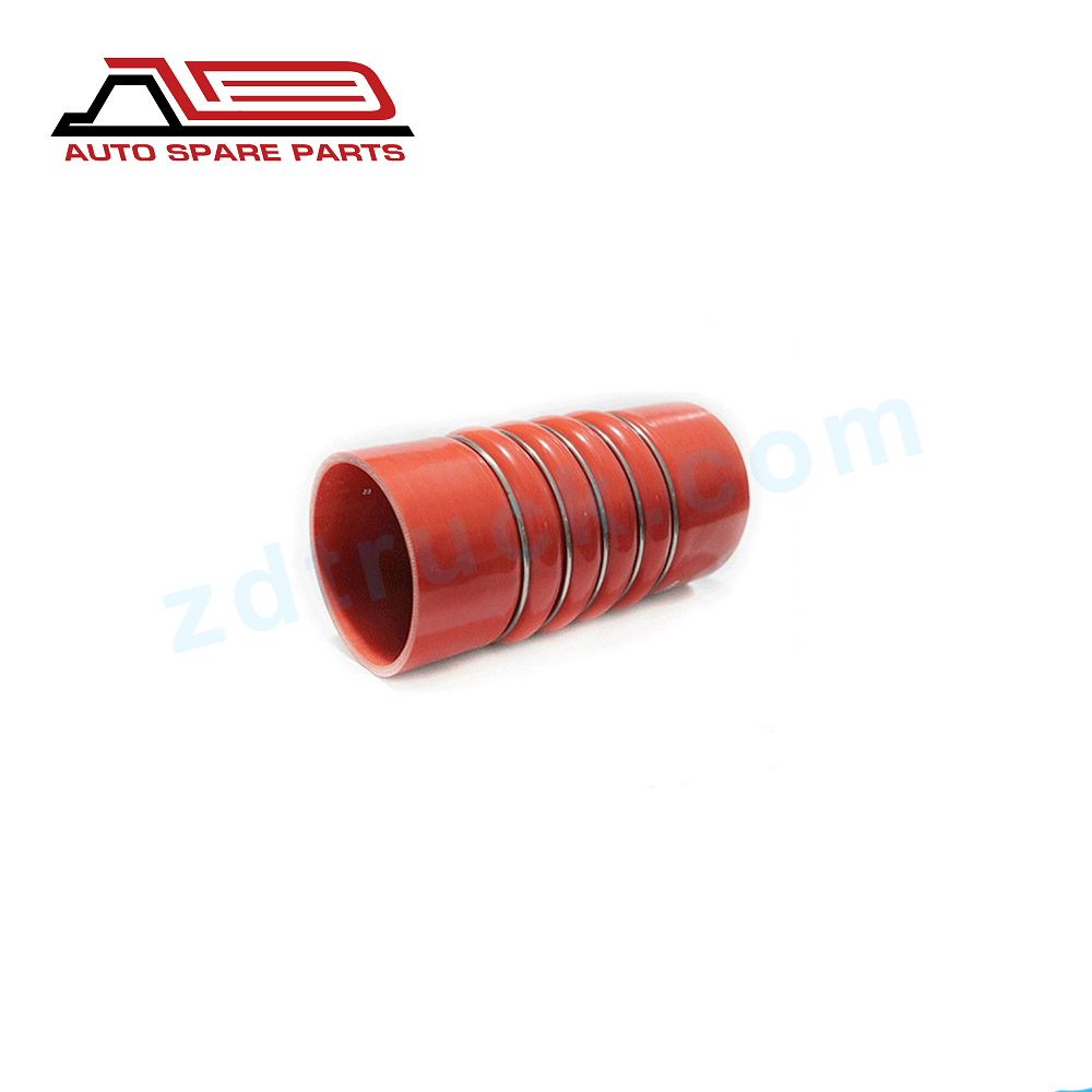 Intercooler Hose 0020946382 for MB