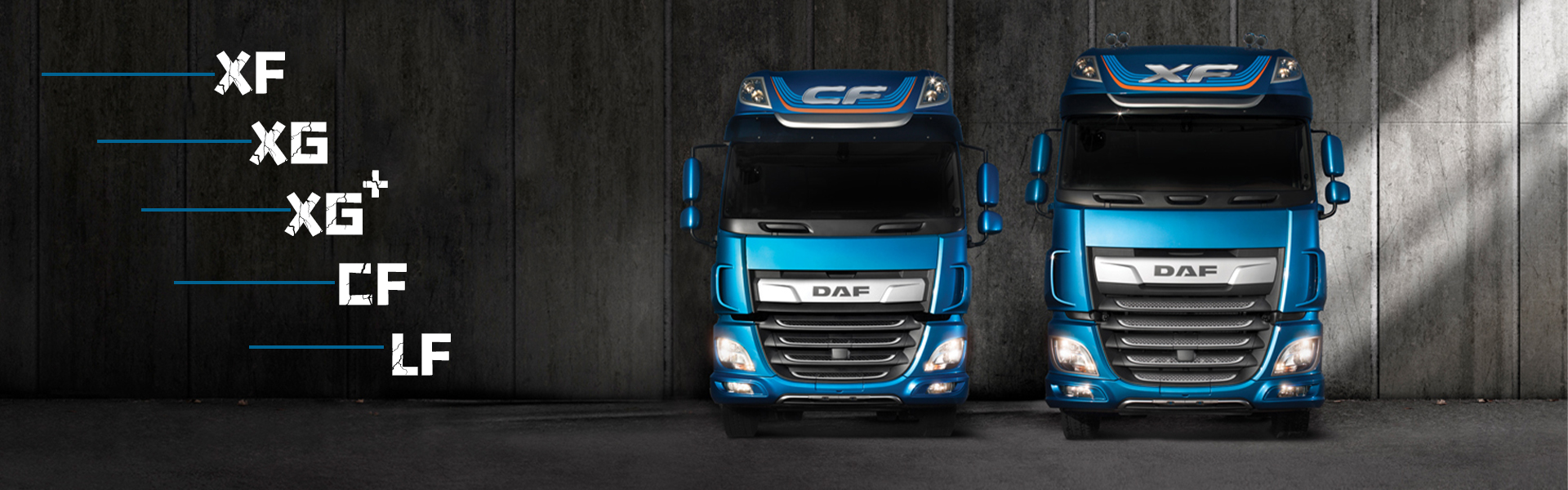 ZODI-truck-parts-DAF