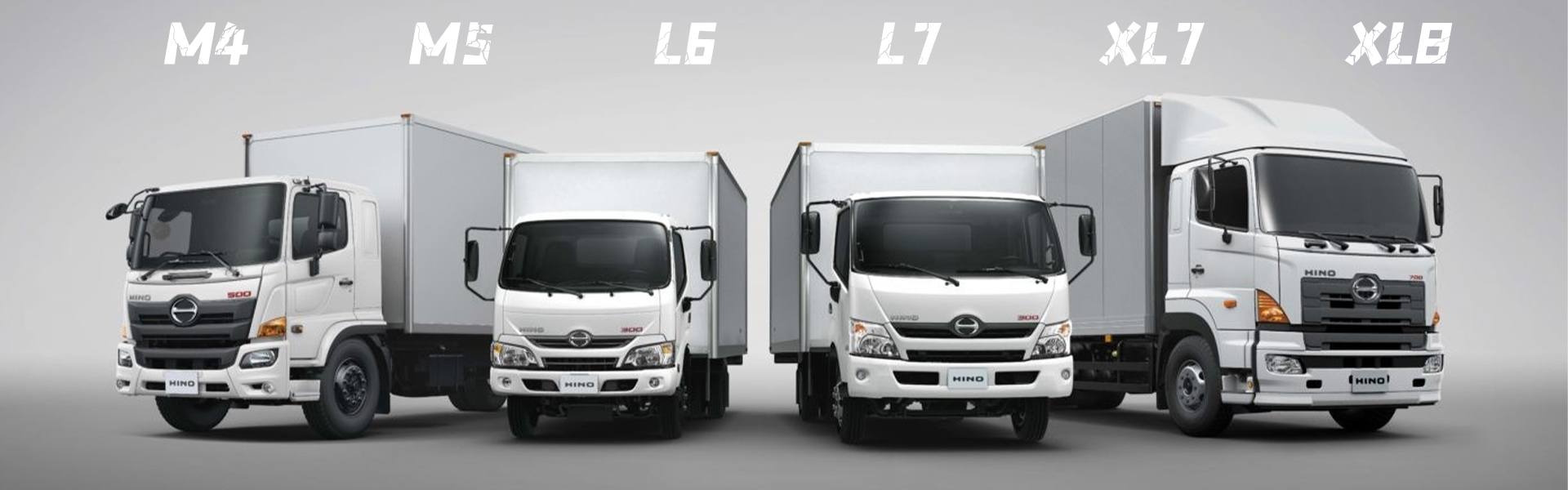 ZODI-trucks-parts-hino