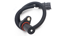 Electricity Sensor